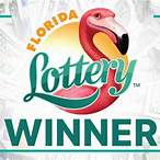 orlando lottery